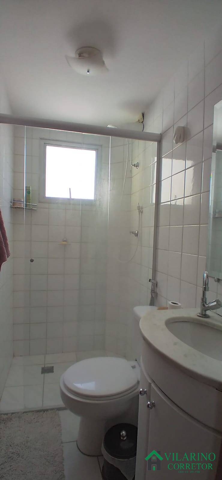 Apartamento à venda com 3 quartos, 87m² - Foto 13