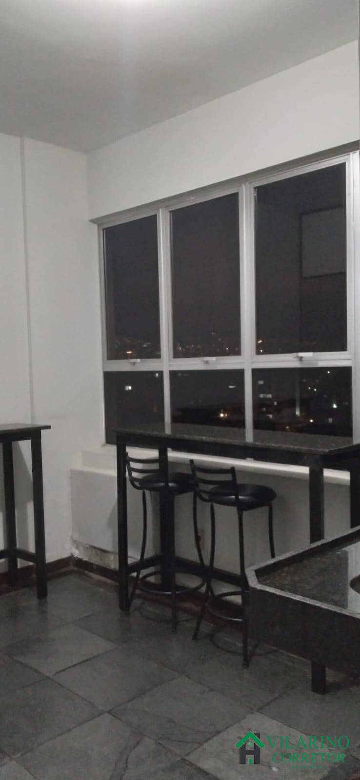 Conjunto Comercial-Sala à venda, 40m² - Foto 15