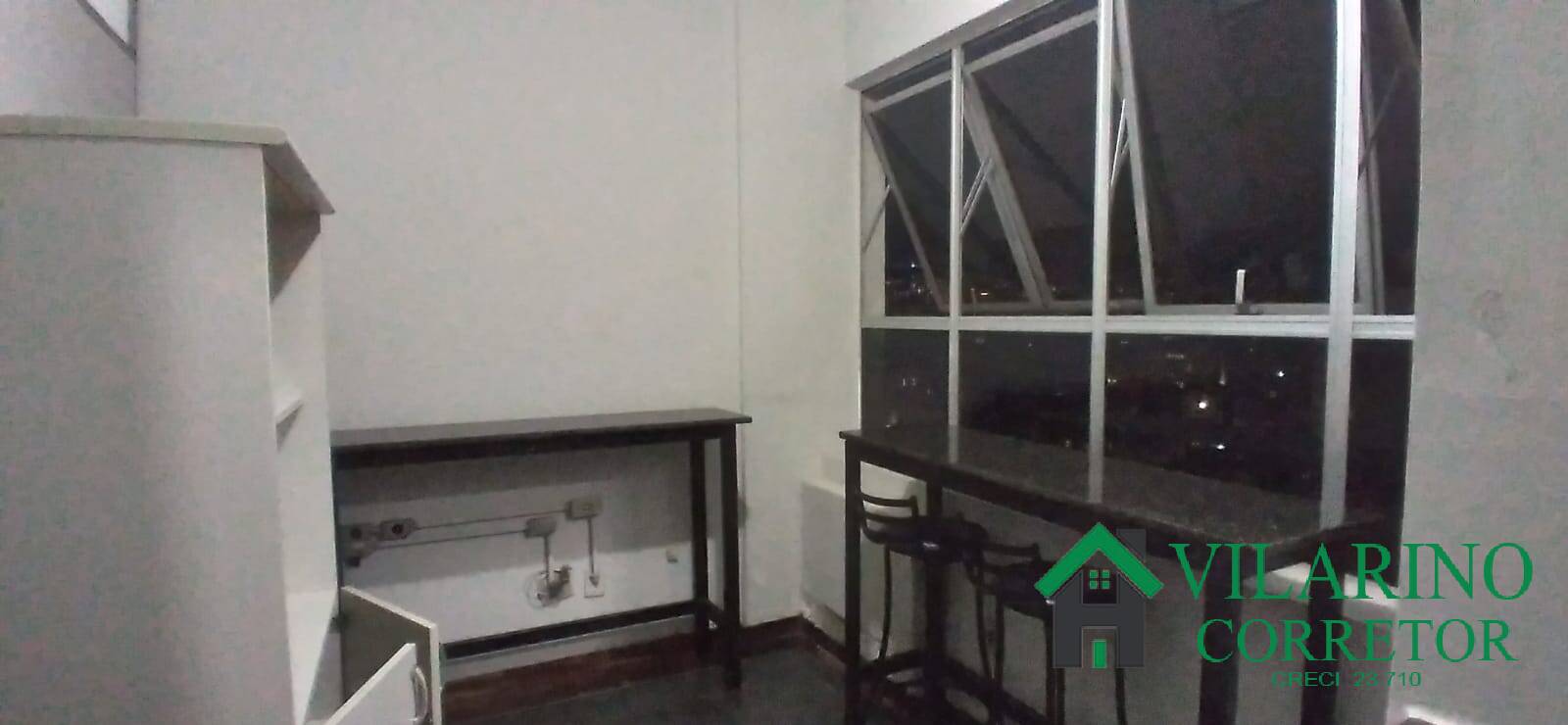 Conjunto Comercial-Sala à venda, 40m² - Foto 14