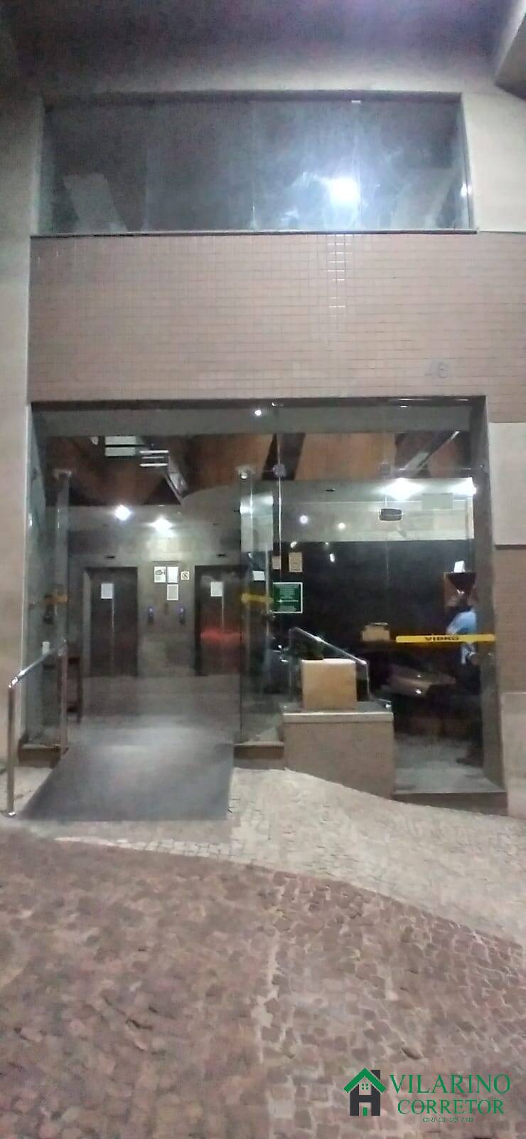 Conjunto Comercial-Sala à venda, 40m² - Foto 21