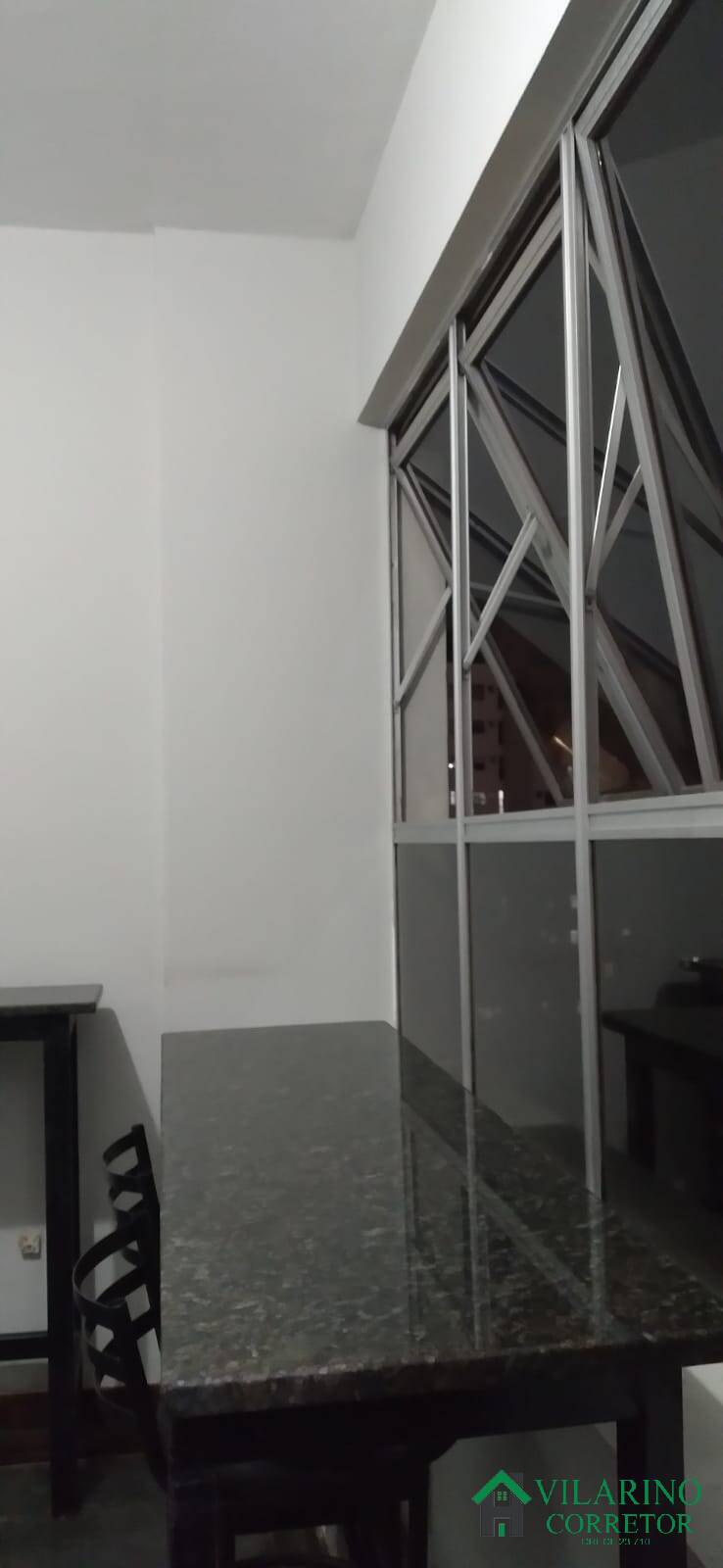 Conjunto Comercial-Sala à venda, 40m² - Foto 13