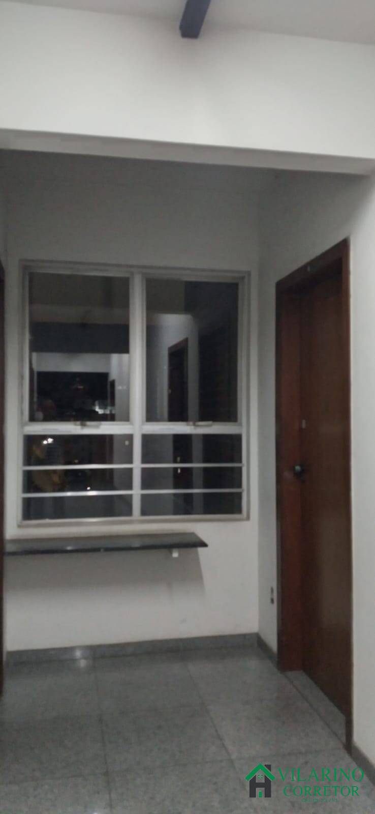 Conjunto Comercial-Sala à venda, 40m² - Foto 12