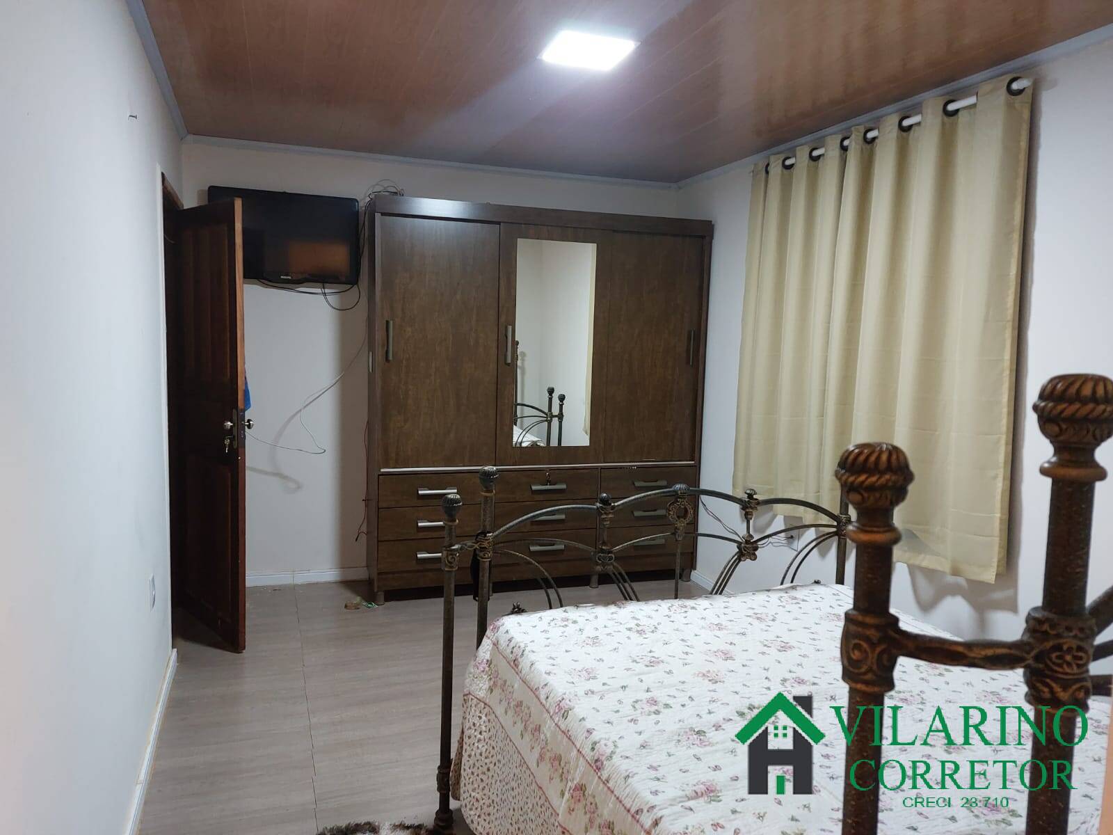 Fazenda à venda com 4 quartos, 240m² - Foto 21