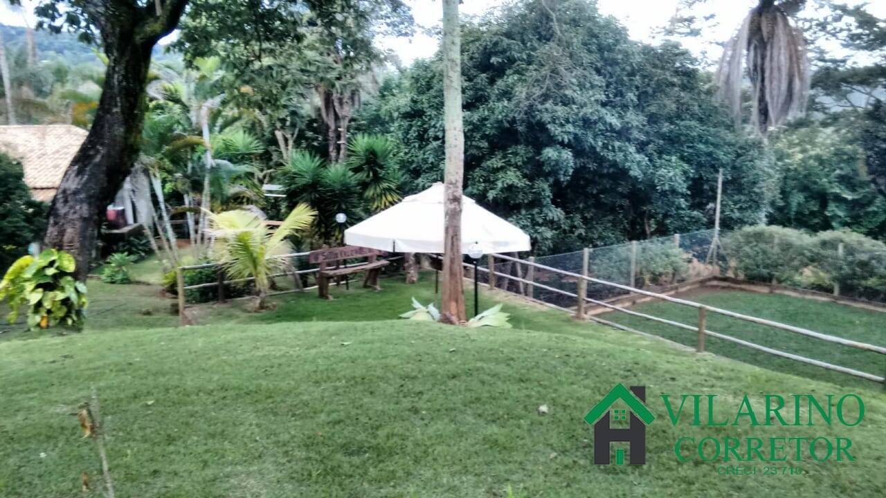 Fazenda à venda com 4 quartos, 240m² - Foto 41