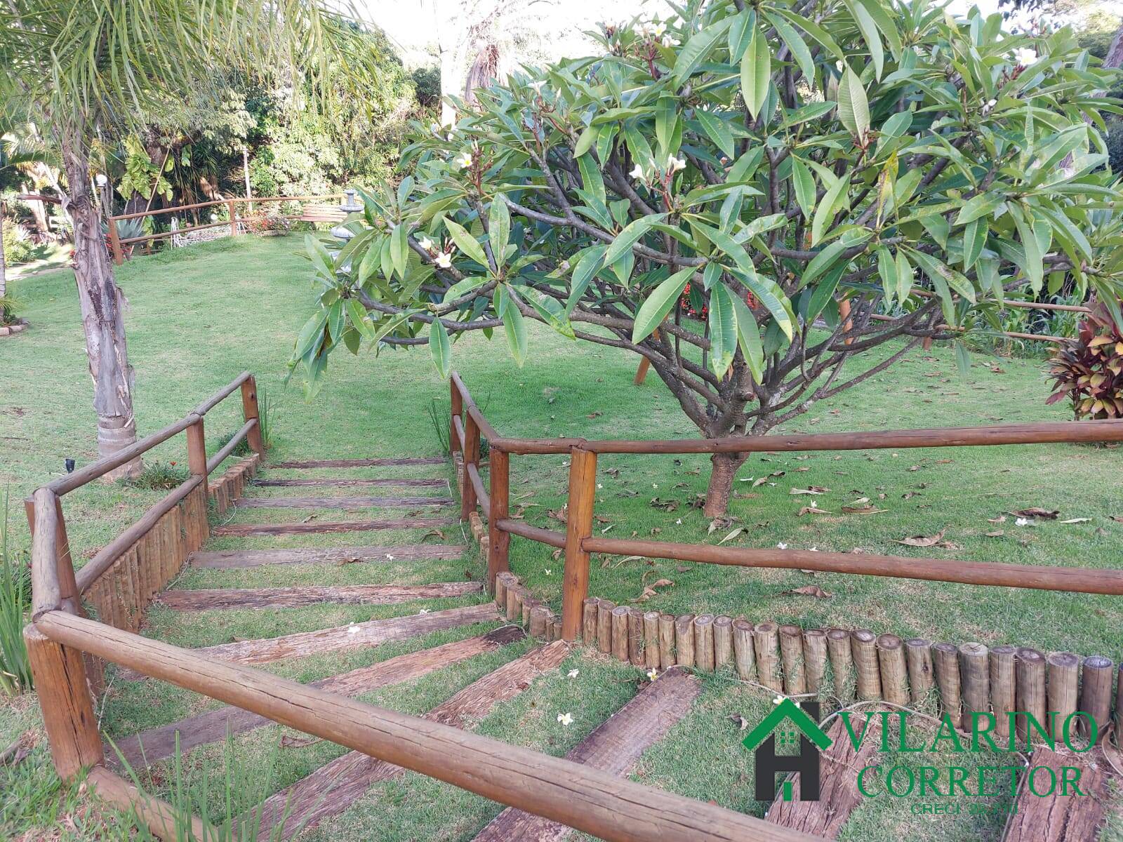 Fazenda à venda com 4 quartos, 240m² - Foto 38