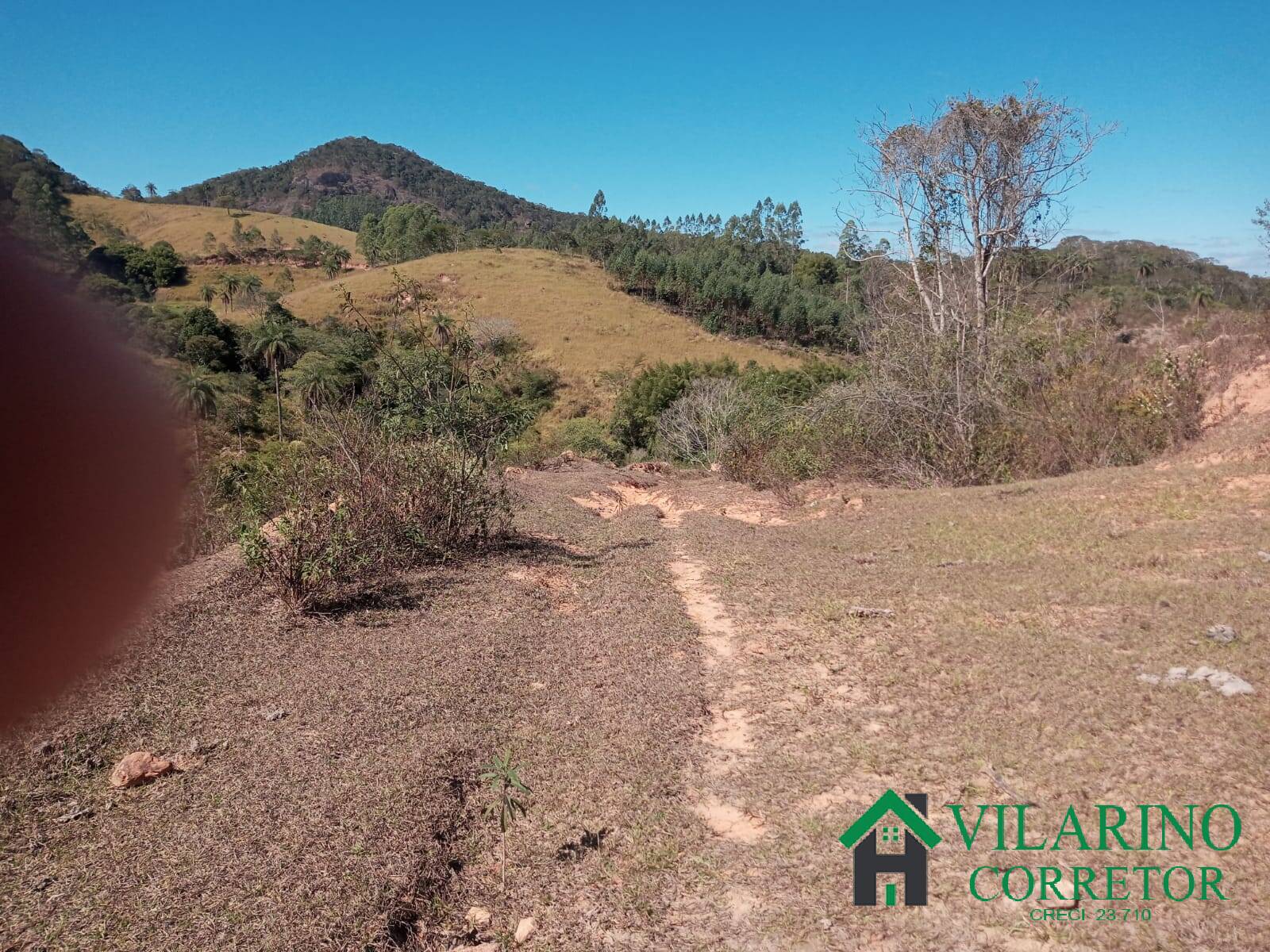 Fazenda à venda com 3 quartos, 46m² - Foto 13