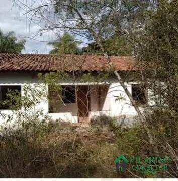 Fazenda à venda com 3 quartos, 46m² - Foto 2