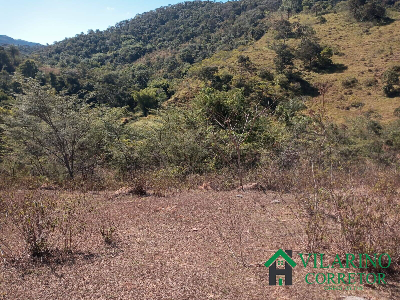 Fazenda à venda com 3 quartos, 46m² - Foto 7