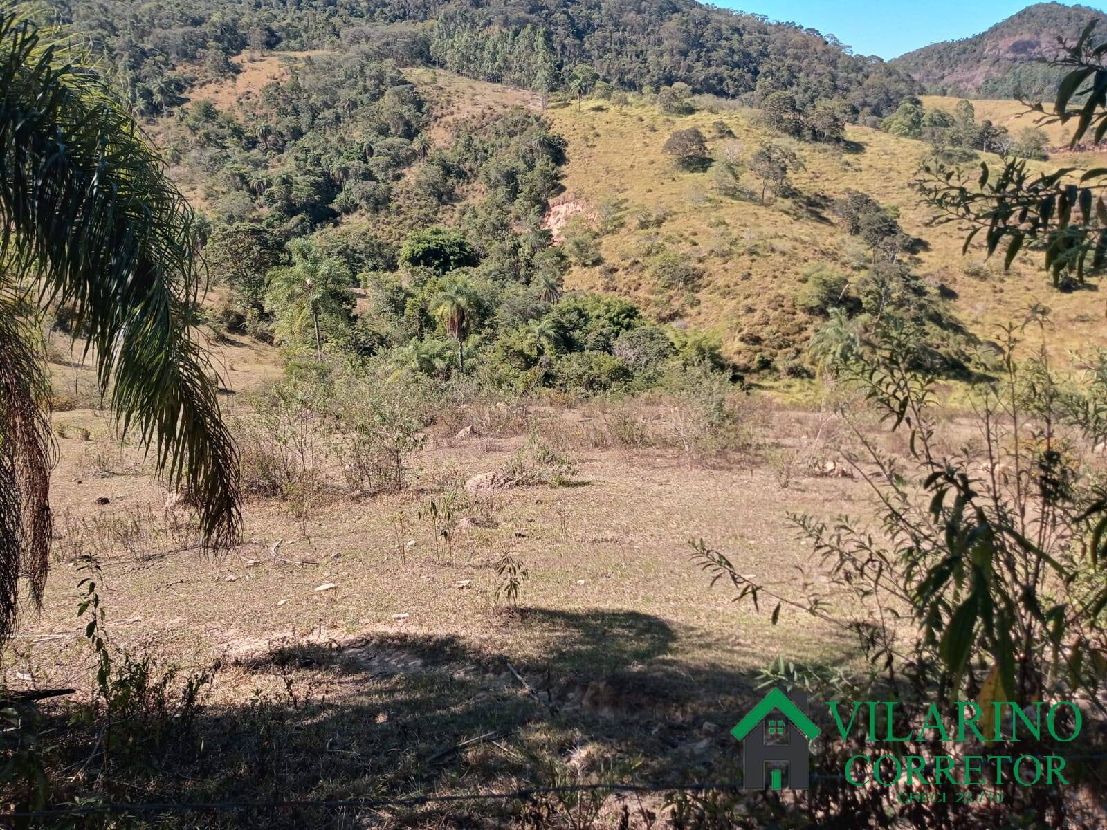 Fazenda à venda com 3 quartos, 46m² - Foto 16