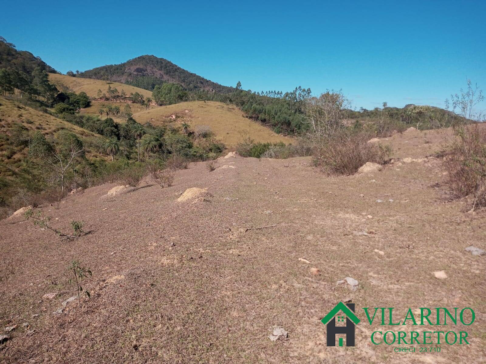 Fazenda à venda com 3 quartos, 46m² - Foto 18