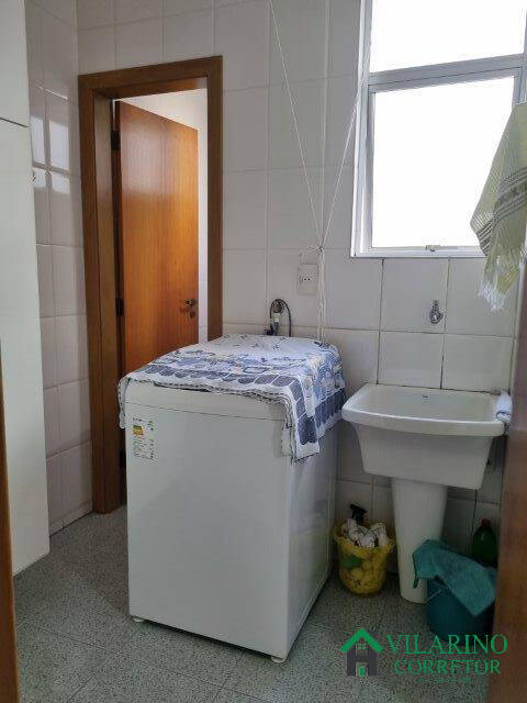 Apartamento à venda com 4 quartos, 108m² - Foto 10