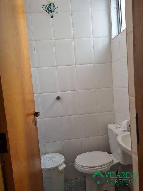 Apartamento à venda com 4 quartos, 108m² - Foto 11