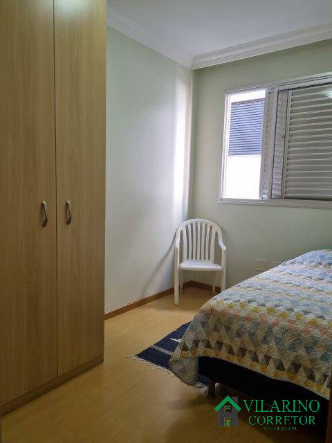 Apartamento à venda com 4 quartos, 108m² - Foto 15