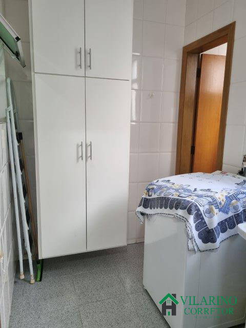 Apartamento à venda com 4 quartos, 108m² - Foto 13