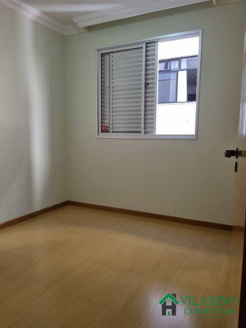 Apartamento à venda com 4 quartos, 108m² - Foto 16