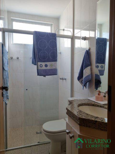 Apartamento à venda com 4 quartos, 108m² - Foto 21