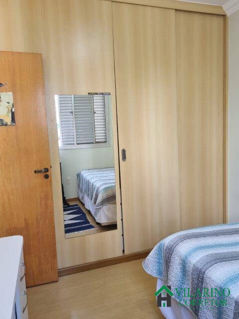 Apartamento à venda com 4 quartos, 108m² - Foto 19