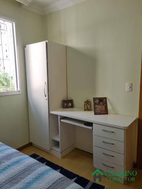 Apartamento à venda com 4 quartos, 108m² - Foto 20