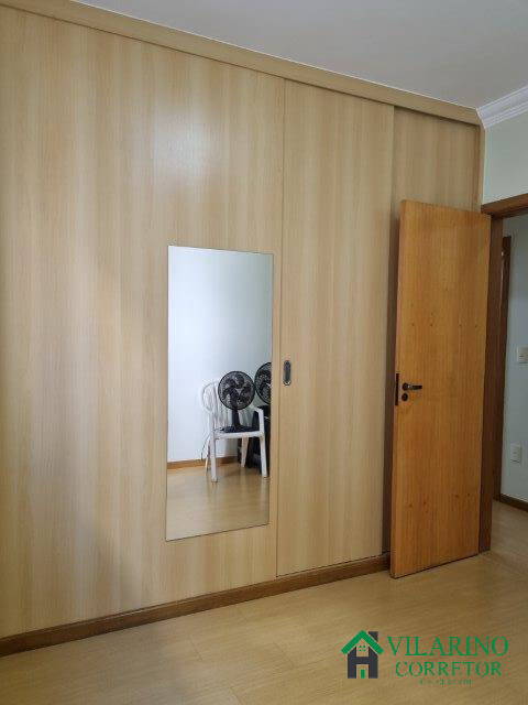 Apartamento à venda com 4 quartos, 108m² - Foto 17