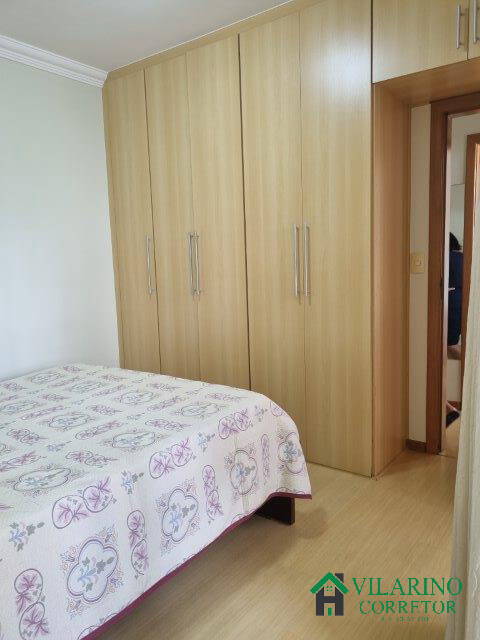 Apartamento à venda com 4 quartos, 108m² - Foto 26