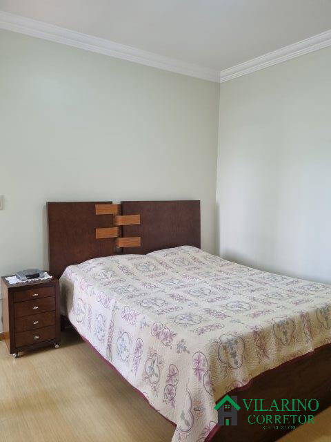 Apartamento à venda com 4 quartos, 108m² - Foto 24