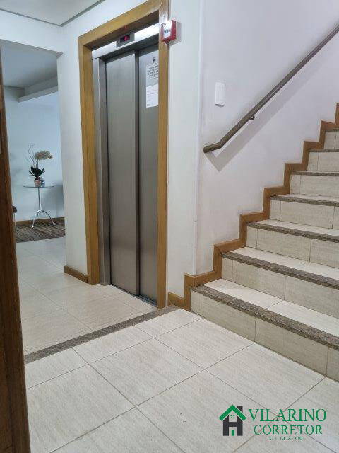 Apartamento à venda com 4 quartos, 108m² - Foto 31