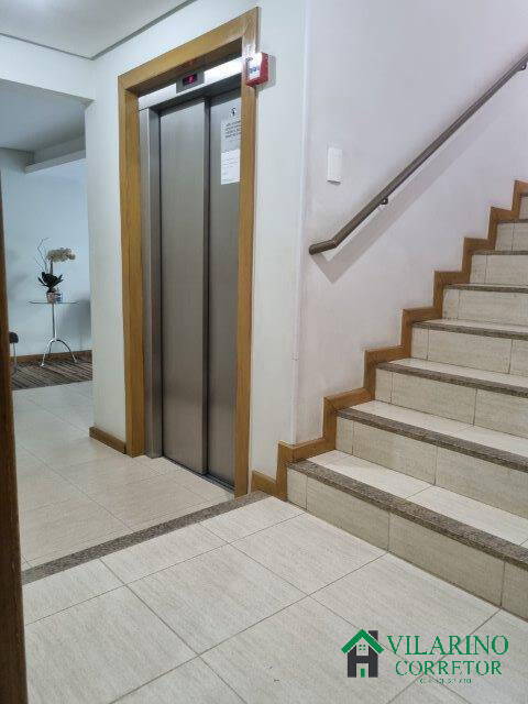 Apartamento à venda com 4 quartos, 108m² - Foto 32