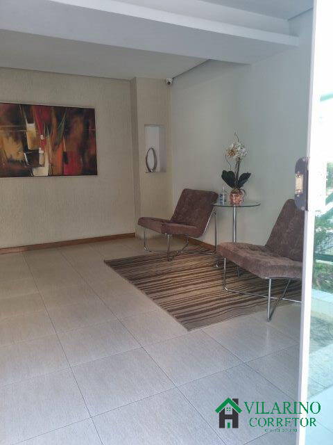 Apartamento à venda com 4 quartos, 108m² - Foto 36