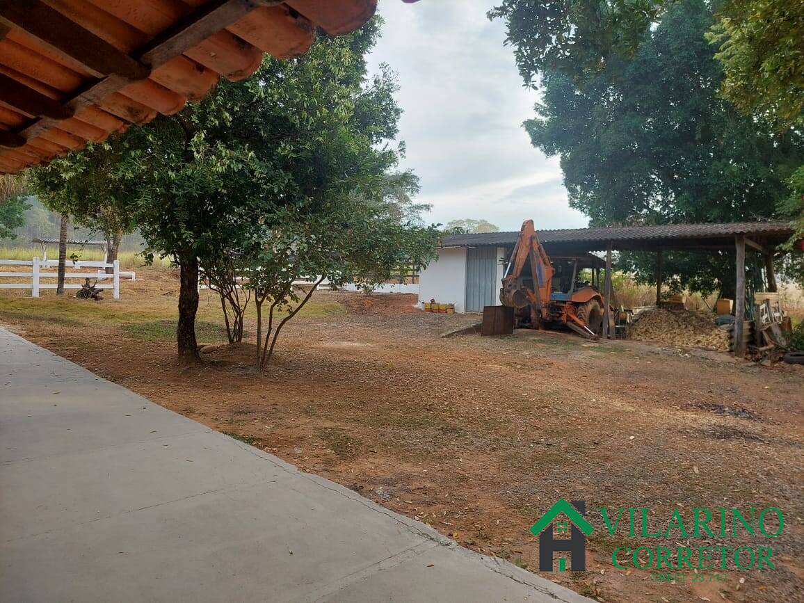 Fazenda à venda com 3 quartos, 800m² - Foto 62