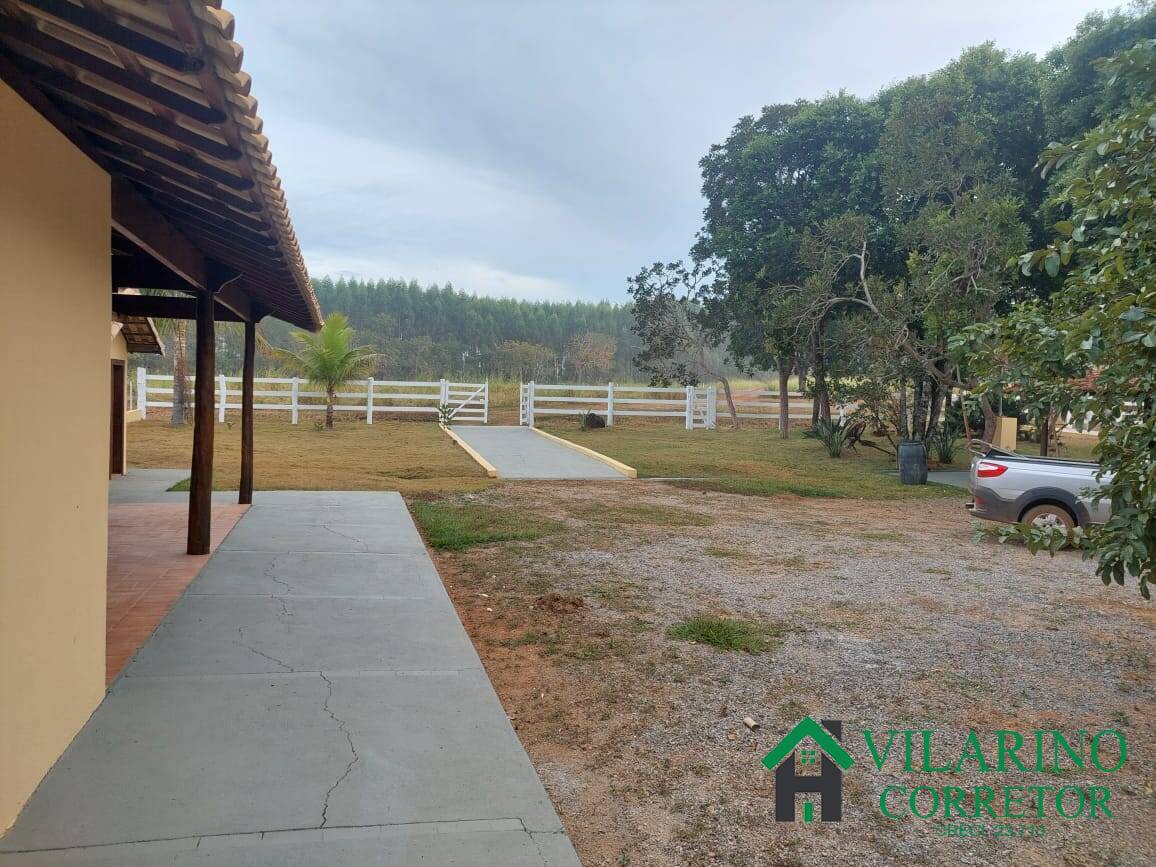 Fazenda à venda com 3 quartos, 800m² - Foto 64