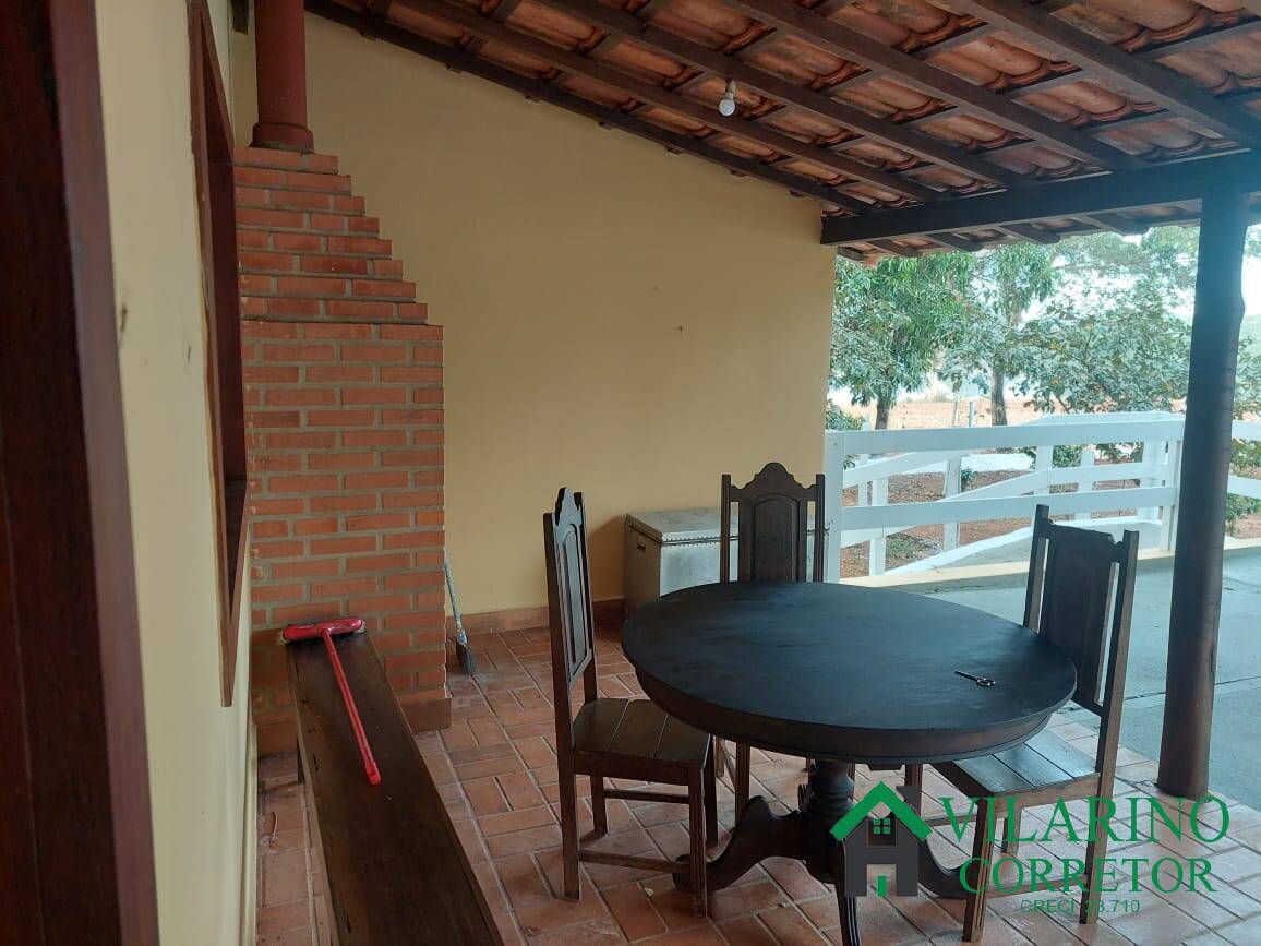 Fazenda à venda com 3 quartos, 800m² - Foto 65