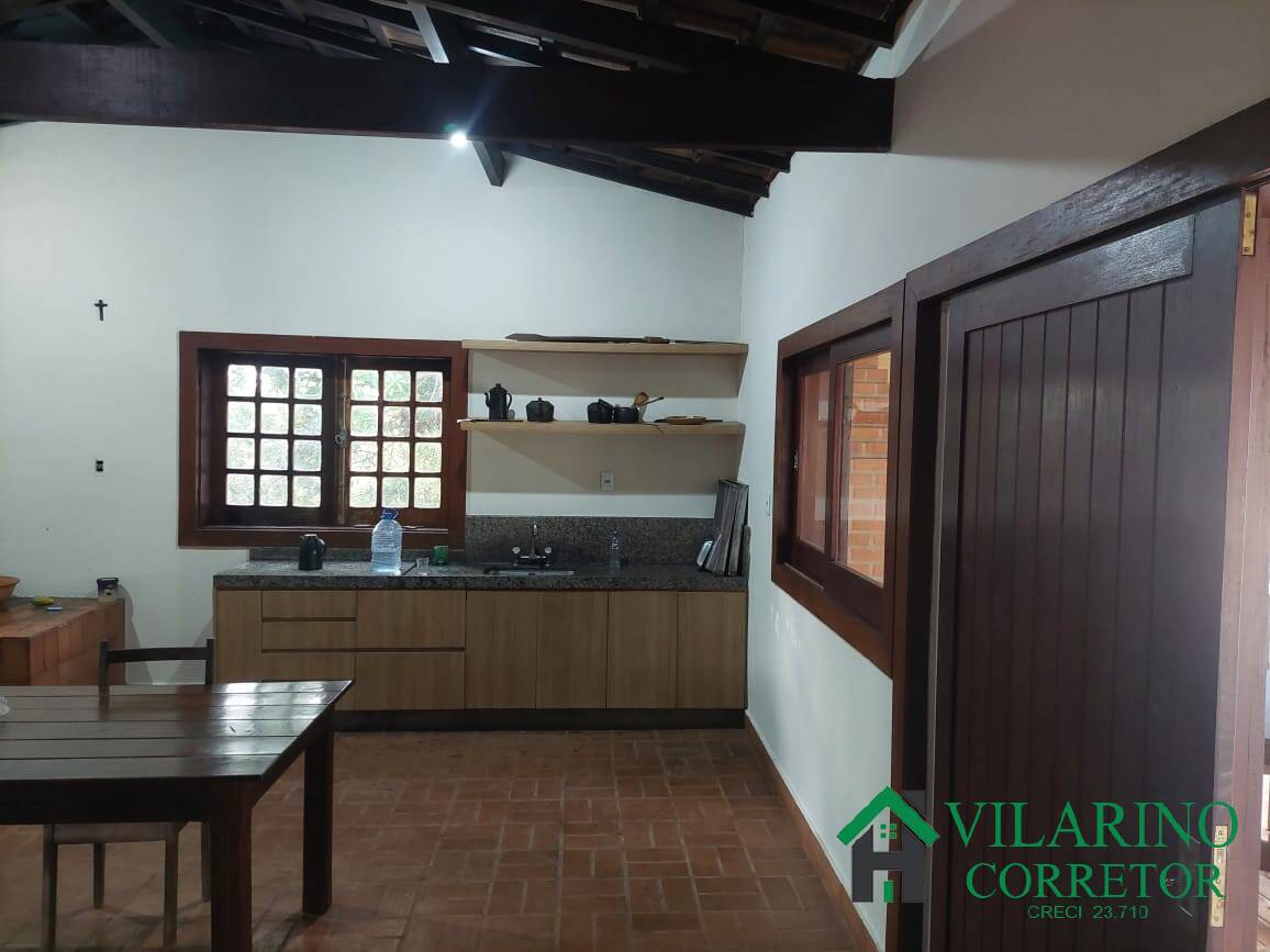 Fazenda à venda com 3 quartos, 800m² - Foto 66