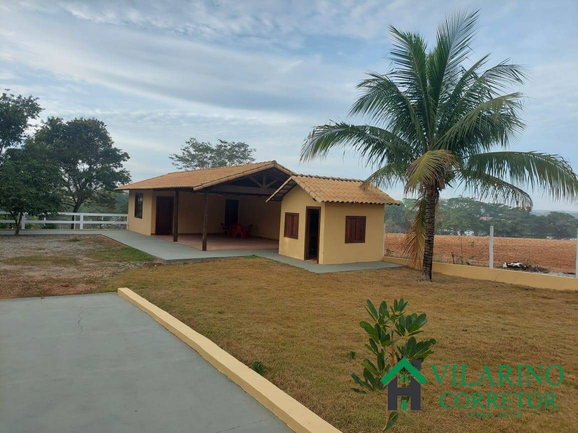 Fazenda à venda com 3 quartos, 800m² - Foto 81