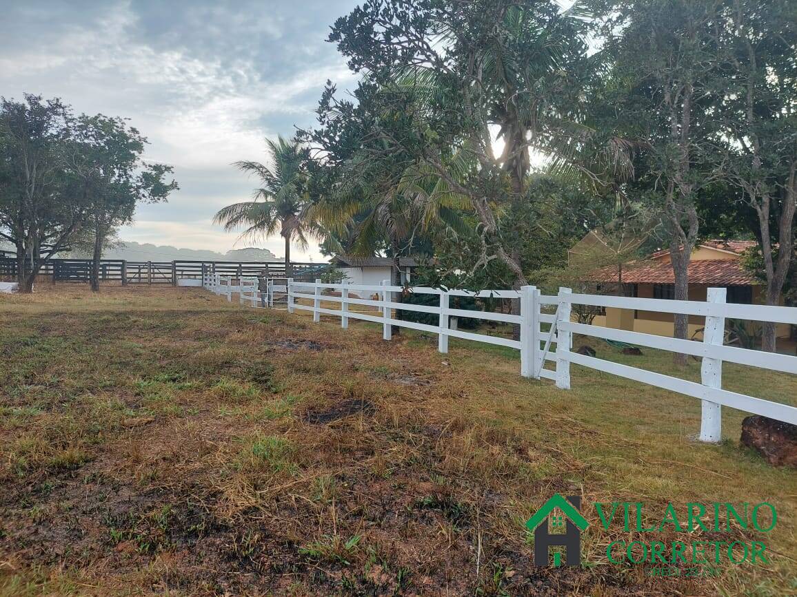 Fazenda à venda com 3 quartos, 800m² - Foto 86