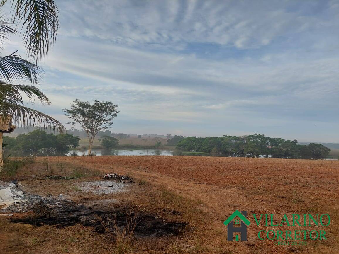 Fazenda à venda com 3 quartos, 800m² - Foto 85