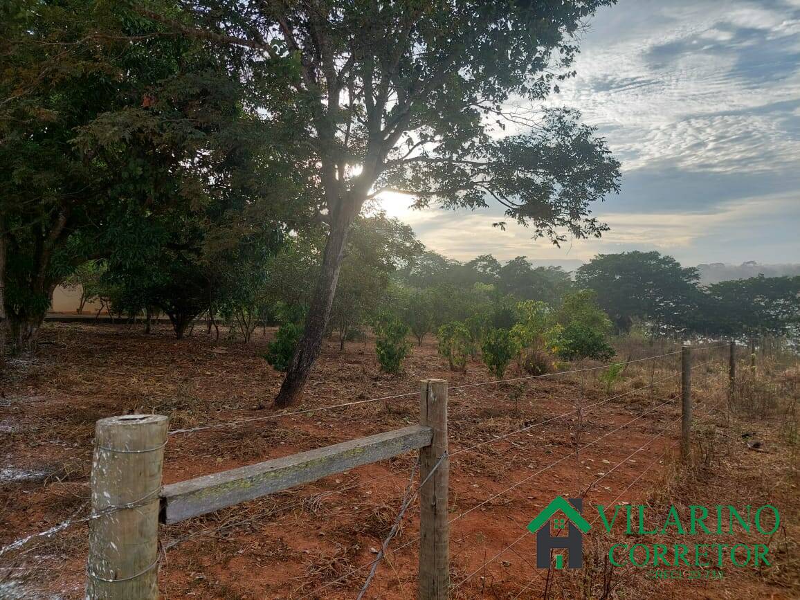 Fazenda à venda com 3 quartos, 800m² - Foto 91