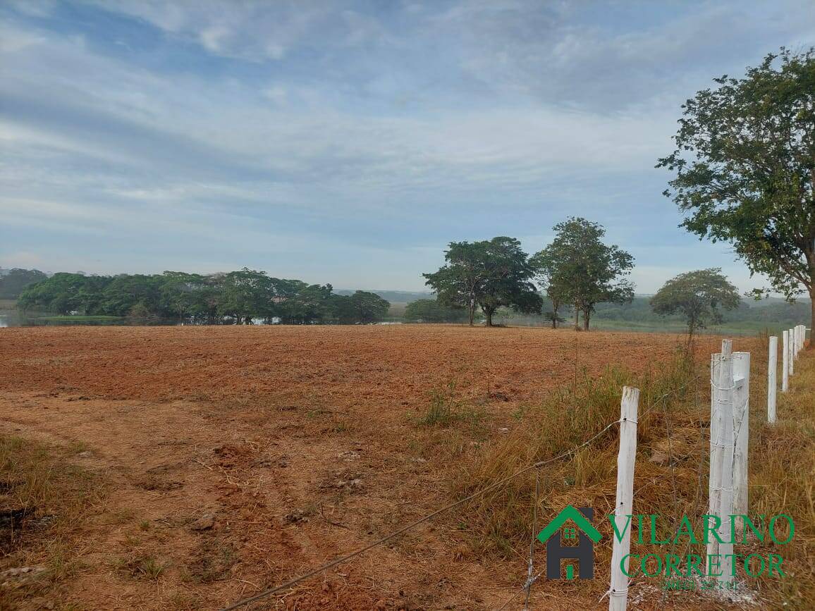 Fazenda à venda com 3 quartos, 800m² - Foto 90