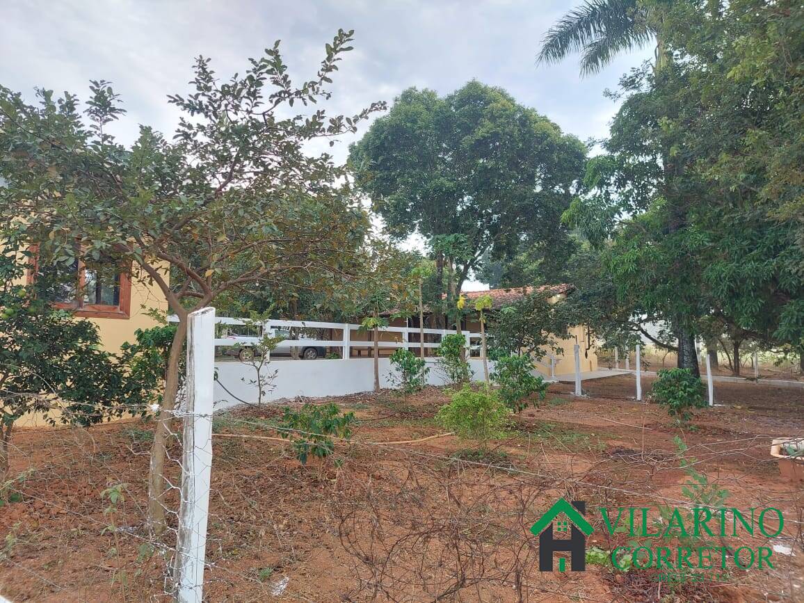 Fazenda à venda com 3 quartos, 800m² - Foto 93