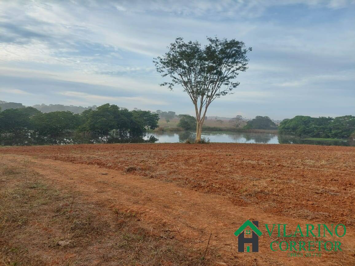 Fazenda à venda com 3 quartos, 800m² - Foto 95