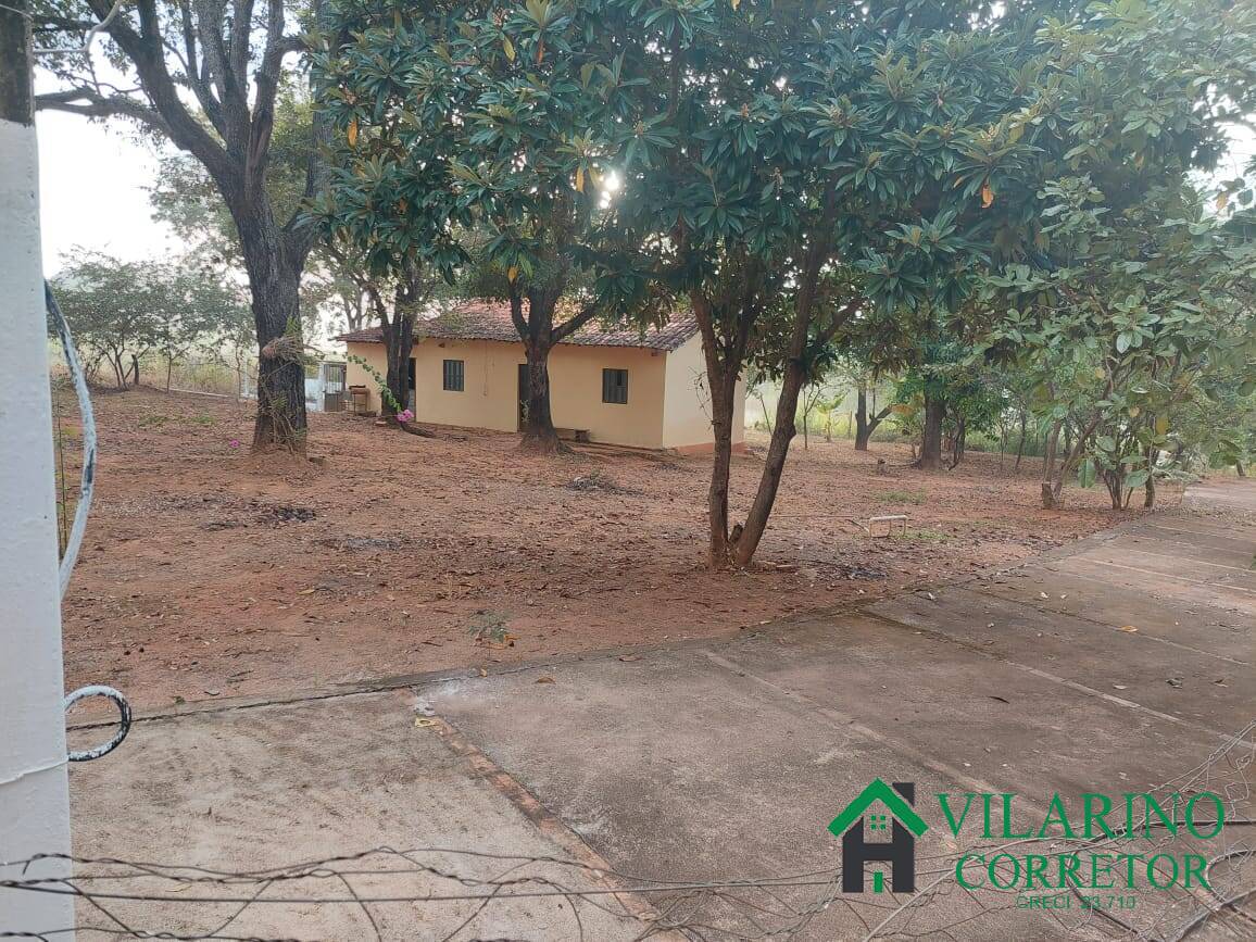 Fazenda à venda com 3 quartos, 800m² - Foto 101