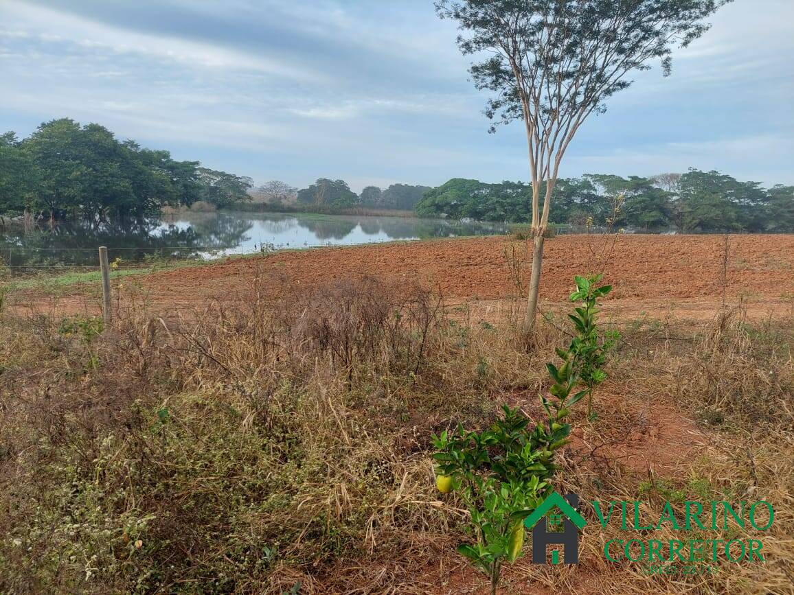 Fazenda à venda com 3 quartos, 800m² - Foto 100