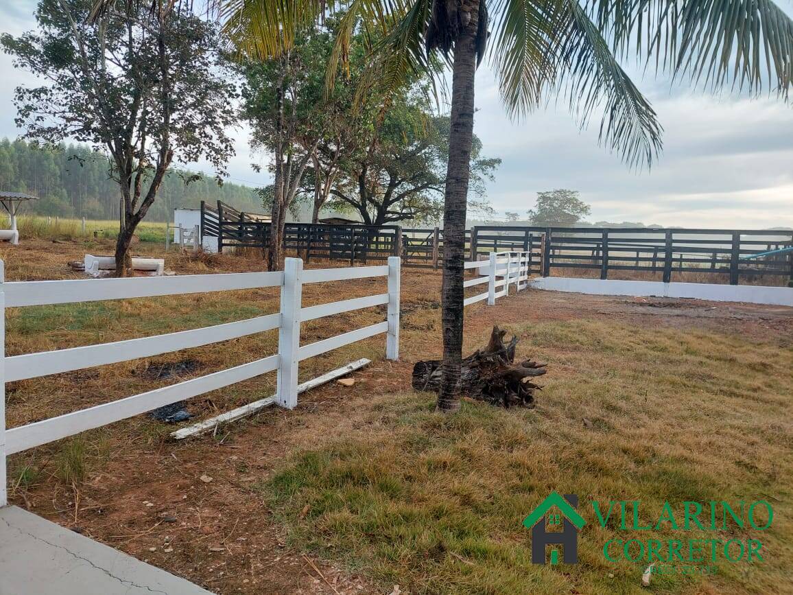 Fazenda à venda com 3 quartos, 800m² - Foto 105