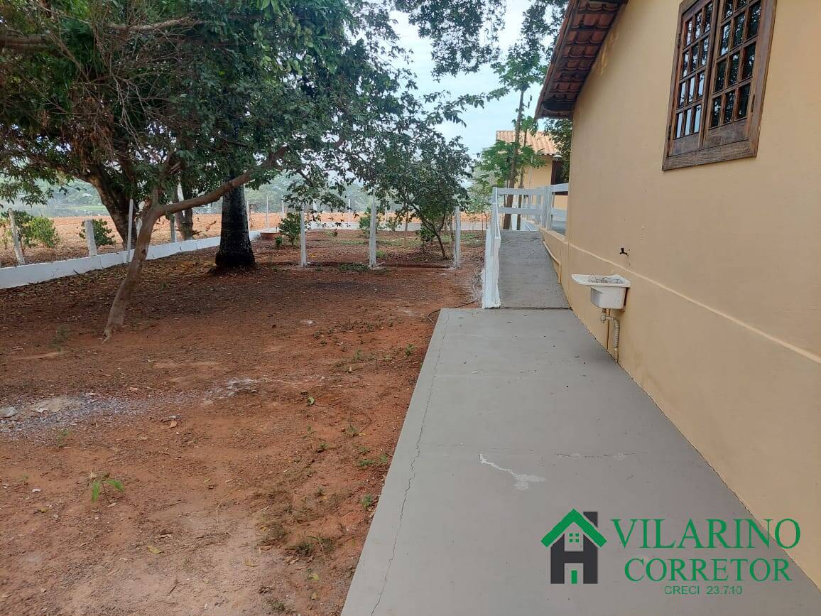 Fazenda à venda com 3 quartos, 800m² - Foto 102