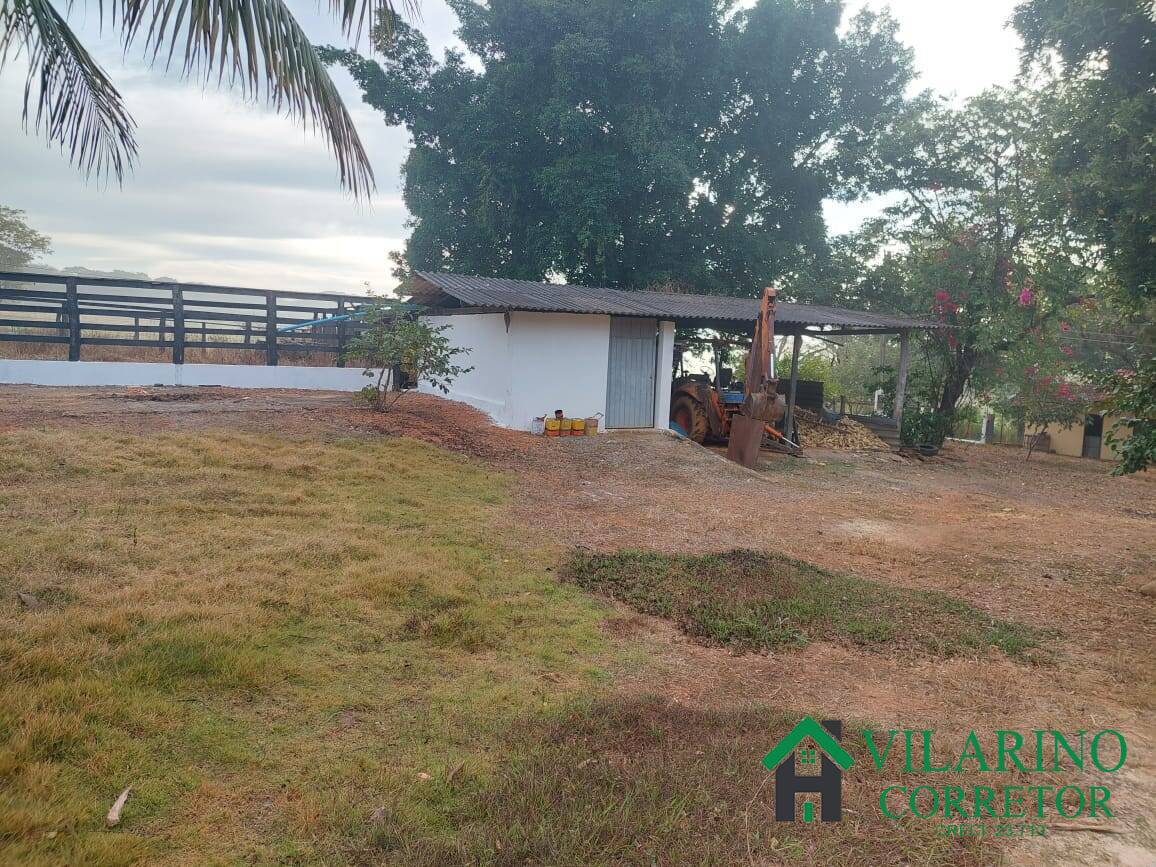 Fazenda à venda com 3 quartos, 800m² - Foto 107