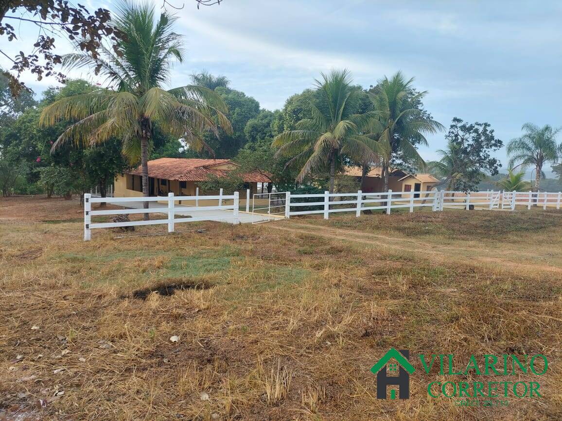 Fazenda à venda com 3 quartos, 800m² - Foto 110