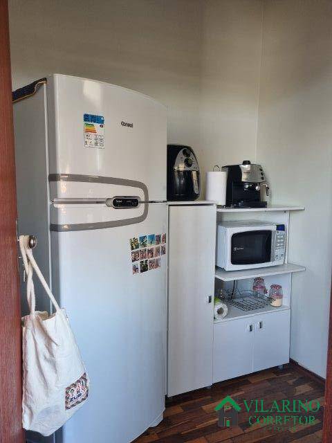 Apartamento à venda e aluguel com 3 quartos, 85m² - Foto 20