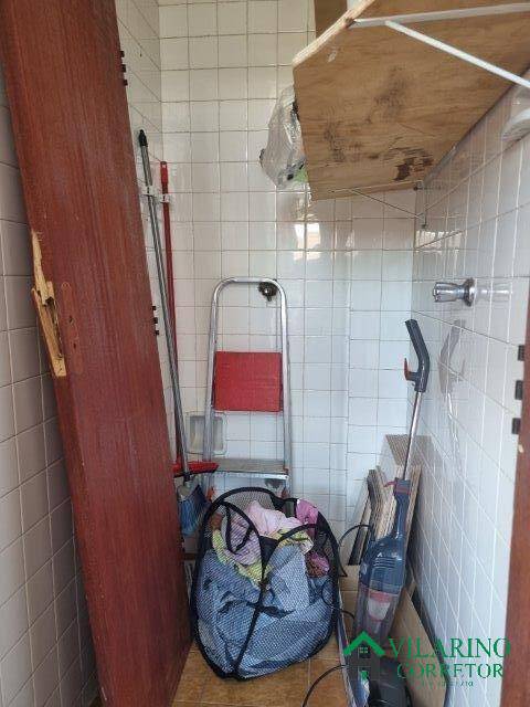 Apartamento à venda e aluguel com 3 quartos, 85m² - Foto 21