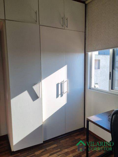 Apartamento à venda e aluguel com 3 quartos, 85m² - Foto 9