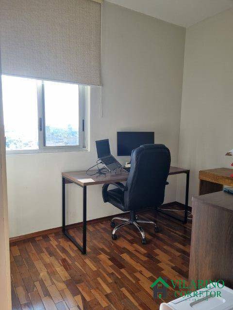 Apartamento à venda e aluguel com 3 quartos, 85m² - Foto 8