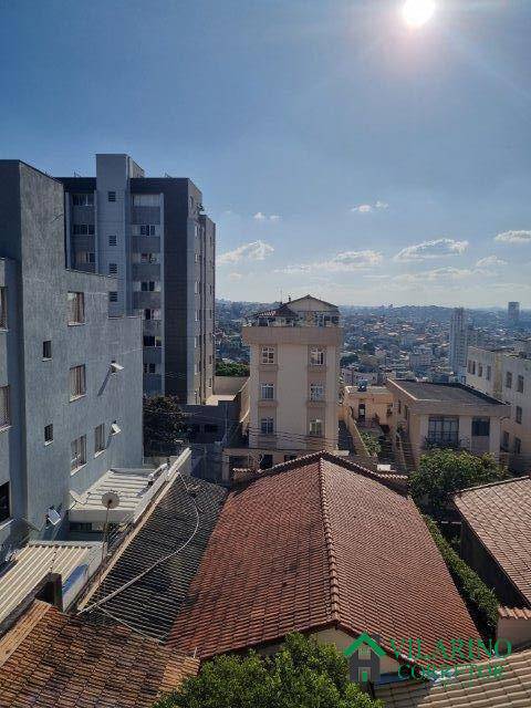 Apartamento à venda e aluguel com 3 quartos, 85m² - Foto 10